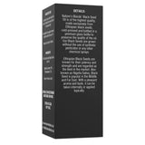 Raw Virgin Ethiopian Black Seed Oil (50ml) 